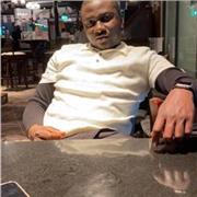 I give mathematics teaching class for students