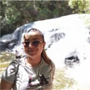 Estudiante ofrece servicios de enseñanza del idioma español para todas las edades