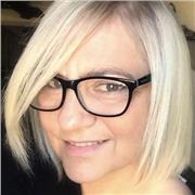 Insegnante madrelingua Inglese