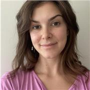 studentessa liceo scientifico offre ripetizioni/aiuto compiti per bambini elementari/medie