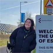 Lezioni di lingua e linguistica Inglese a tutti i livelli anche online