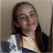 Offering private English lessons for students of all ages 