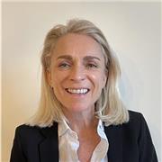 Pour se lever le matin motivé et épanoui