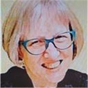 profesora titulada en Psicopedagogia con más de 20 años de experiencia da clases online y presenciales a alumnos de primaria y ESO