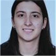 Profesora titulada en desarrollo web y estudiando ingeniería informática