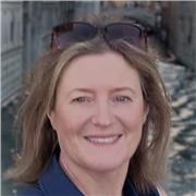 French tutor teaches students of all ages
