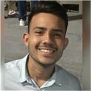 Aulas de matemática e ciências on-line e presencial! Material próprio de qualidade e aulas personalizadas com didática incrível!