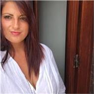 Giusy