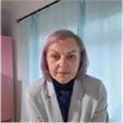 English Language for Speakers other languages, Young adults, Adults, all levels