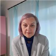 Ewa