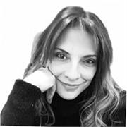 Tutora personalizada para Manejo de Redes Sociales