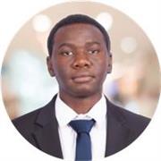 Marre de ne rien comprendre en maths/physique ? Passe de “bloqué” à “je maîtrise”