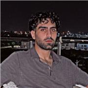 Alam