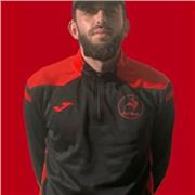 Gaetan