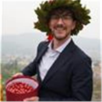 Emanuele