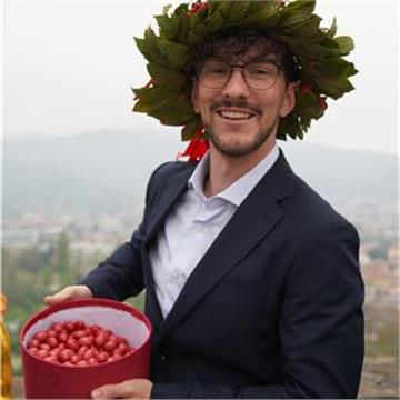 Emanuele