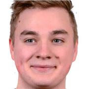 Niklas