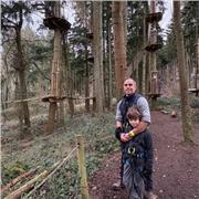 A highly flexible tutor with cross disciplinary interests and expertise in the humanities.