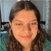 Geography tutor with 3 years experience offering private sessions for GCSE and A-level students