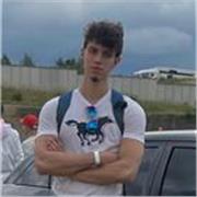 ROMA – RIPETIZIONI matematica e fisica per scuole medie e superiori