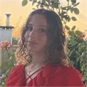 Propose soutien scolaire pour tous niveaux