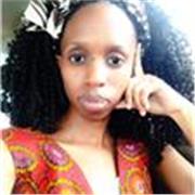 I give affordable private lessons for Biology