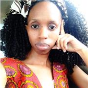 Katlego