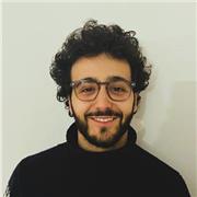 LEZIONI DI BATTERIA PER TUTTE LE ETA' E LIVELLI - ZONA ROMA NORD