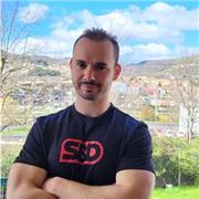 Je vous aide à atteindre vos objectifs !