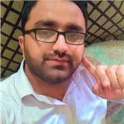 Junaid Iqbal