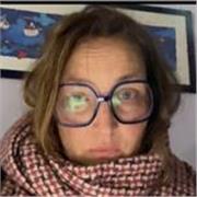 Offro sostegno come Life coach ad adolescenti e adulti.