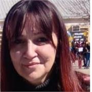 clases particulares prsenciales y por zoom. todos los niveles y todas las edades