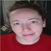Courtney Hendrix