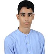 Baroudi