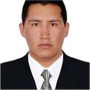 Clases particulares de matemáticas y fisica