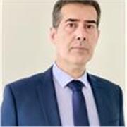 Dr Nima A. Nazari