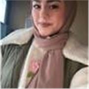 Ich biete Nachhilfe im Fach der Mathematik, für Grundschüler an