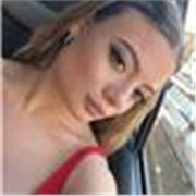 Impara con fantasia e dinamicità, con me puoi scoprire un nuovo mondo 