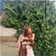 apoyo escolar para niños de primaria y secundaria de forma presencial