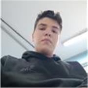 Professor de música profissional experiente em aulas particulares e presenciais para adultos e crianças