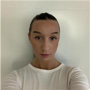 Je peux enseigner plusieurs matières pour des élèves allant jusqu’en 3ème