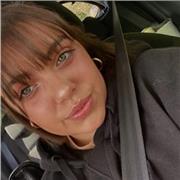 Soutiens scolaire jusqu’en seconde, aide aux devoirs tout types de niveau jusqu’au Lycee