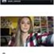 Profesora de física y matemáticas, de forma dinámica y divertida, me encuentro en Zaragoza 