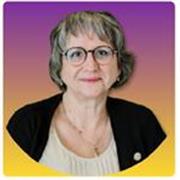 français langue étrangère pour Adultes souhaitant aquérir les bases de la langue