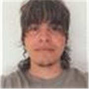 Soy una persona paciente empatica y atenta a los detalles se me da bien el ingles, historia, matematicas basicas, musica