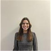 Hace 8 años que soy niñera y siempre he dado explicaciones de diferentes materias 