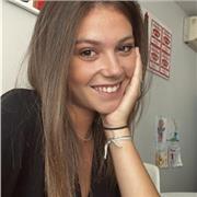 Margaux