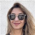 Okul öncesinden üniversiteye kadar etkileşimli müfredata uygun kapsayıcı dersler veriyorum. Mottom matematiği sevmeyen kalmasın.