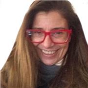 Clases particulares de ingles