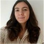 Insegno tedesco a ragazzi o adulti. Per ogni studente offro un piano di studi specifico che si adatti il più possibile a lui